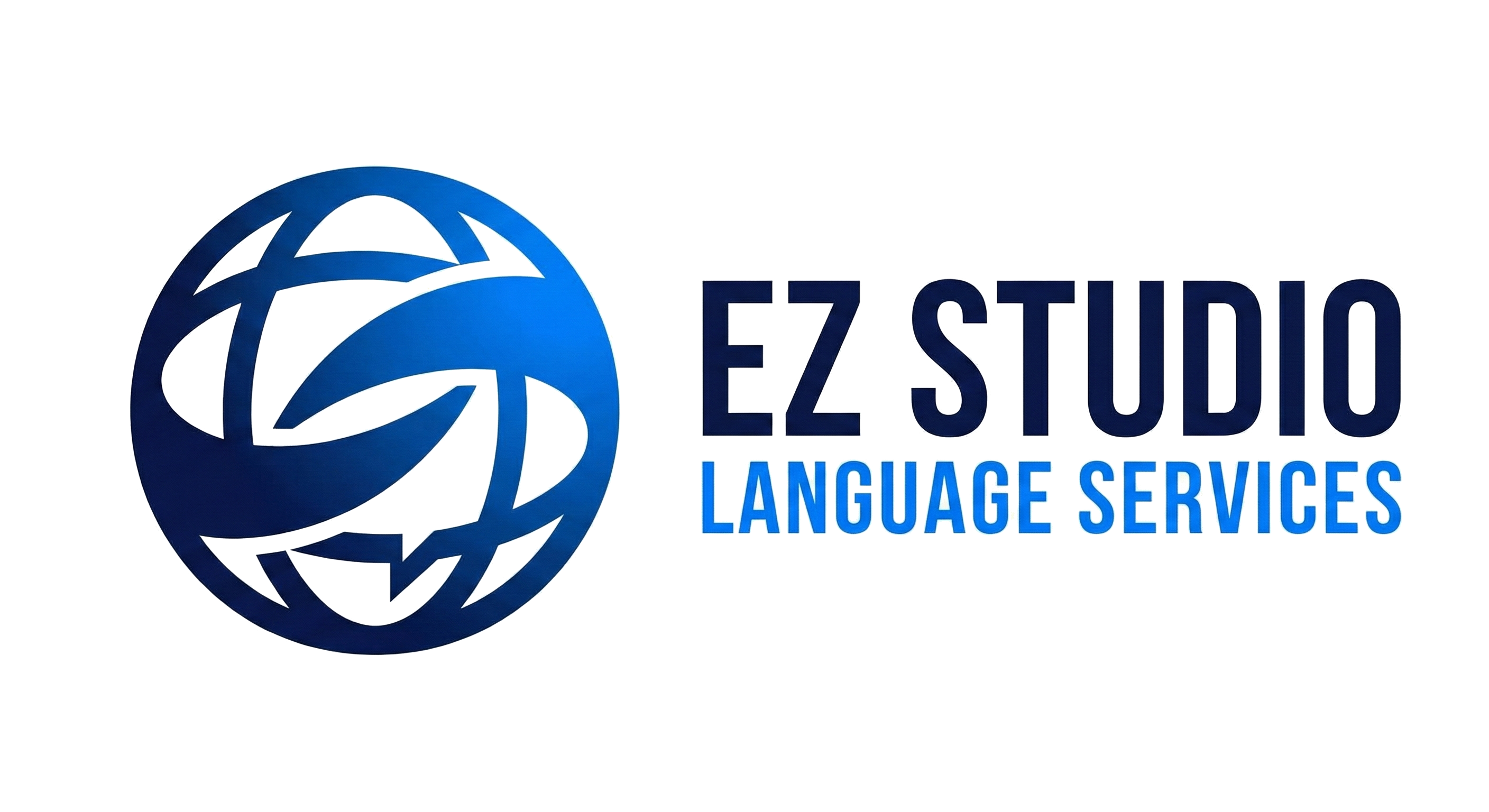 ez studio logo